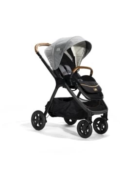 Joie Finiti Buggie Signature Carbon