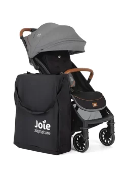 Joie Parcel Buggy Signature Carbon -Joy Shop buggies joie carbon joie parcel buggy signature carbon 130077 76888