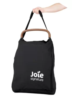 Joie Parcel Buggy Signature Carbon -Joy Shop buggies joie carbon joie parcel buggy signature carbon 130077 76890