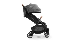 Joie Parcel Buggy Signature Carbon -Joy Shop buggies joie carbon joie parcel buggy signature carbon 130077 76893