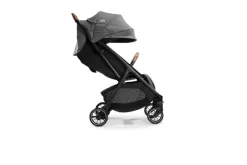 Joie Parcel Buggy Signature Carbon -Joy Shop buggies joie carbon joie parcel buggy signature carbon 130077 76894