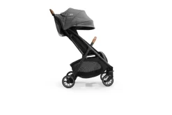 Joie Parcel Buggy Signature Carbon -Joy Shop buggies joie carbon joie parcel buggy signature carbon 130077 76895