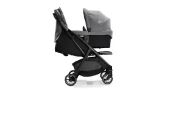 Joie Parcel Buggy Signature Carbon -Joy Shop buggies joie carbon joie parcel buggy signature carbon 130077 76896
