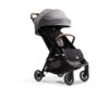 Joie Parcel Buggy Signature Carbon -Joy Shop buggies joie carbon joie parcel buggy signature carbon 130077 76898