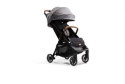 Joie Parcel Buggy Signature Carbon