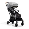 Joie Tourist Buggy Signature Carbon -Joy Shop buggies joie carbon joie tourist buggy signature carbon 122284 72462