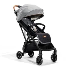 Joie Tourist Buggy Signature Carbon