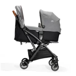 Joie Tourist Buggy Signature Carbon -Joy Shop buggies joie carbon joie tourist buggy signature carbon 122284 72467