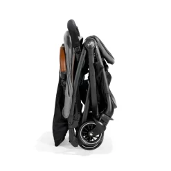 Joie Tourist Buggy Signature Carbon -Joy Shop buggies joie carbon joie tourist buggy signature carbon 122284 72468