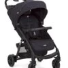Joie Buggy Muze LX Coal -Joy Shop buggies joie coal joie buggy muze lx coal 114323 39597