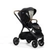 Joie Finiti Buggie Signature Eclipse -Joy Shop buggies joie eclipse joie finiti buggie signature eclipse 122287 54030