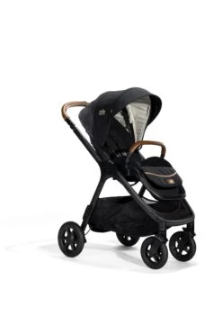 Joie Finiti Buggie Signature Eclipse