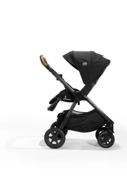 Joie Finiti Buggie Signature Eclipse -Joy Shop buggies joie eclipse joie finiti buggie signature eclipse 122287 54032