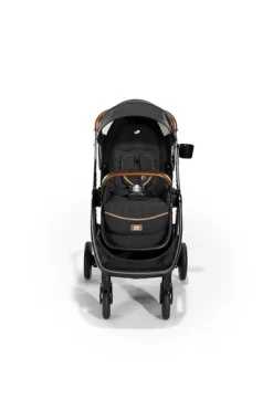 Joie Finiti Buggie Signature Eclipse -Joy Shop buggies joie eclipse joie finiti buggie signature eclipse 122287 54034
