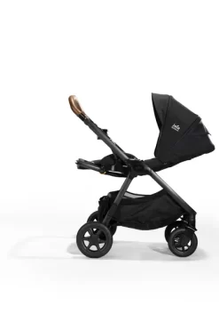 Joie Finiti Buggie Signature Eclipse -Joy Shop buggies joie eclipse joie finiti buggie signature eclipse 122287 54035