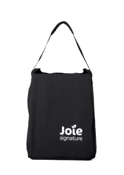 Joie Parcel Buggy Signature Eclipse -Joy Shop buggies joie eclipse joie parcel buggy signature eclipse 130078 76899