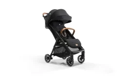 Joie Parcel Buggy Signature Eclipse -Joy Shop buggies joie eclipse joie parcel buggy signature eclipse 130078 76901