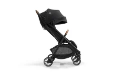 Joie Parcel Buggy Signature Eclipse -Joy Shop buggies joie eclipse joie parcel buggy signature eclipse 130078 76903