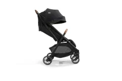 Joie Parcel Buggy Signature Eclipse -Joy Shop buggies joie eclipse joie parcel buggy signature eclipse 130078 76904