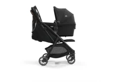 Joie Parcel Buggy Signature Eclipse -Joy Shop buggies joie eclipse joie parcel buggy signature eclipse 130078 76907