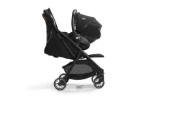 Joie Parcel Buggy Signature Eclipse -Joy Shop buggies joie eclipse joie parcel buggy signature eclipse 130078 76913