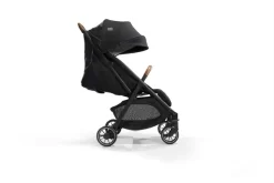 Joie Parcel Buggy Signature Eclipse -Joy Shop buggies joie eclipse joie parcel buggy signature eclipse 130078 76914