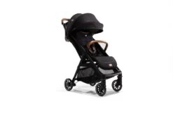 Joie Parcel Buggy Signature Eclipse