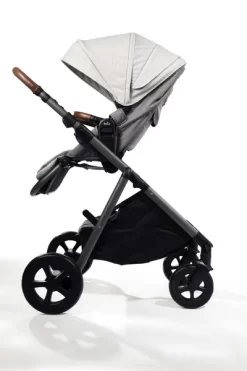 Joie Aeria Stroller Signature Oyster -Joy Shop buggies joie oyster joie aeria stroller signature oyster 123099 53867