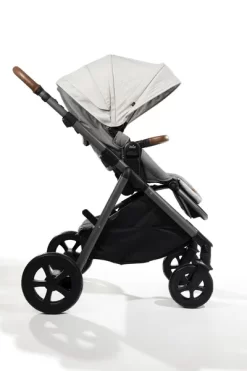 Joie Aeria Stroller Signature Oyster -Joy Shop buggies joie oyster joie aeria stroller signature oyster 123099 53868