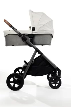 Joie Aeria Stroller Signature Oyster -Joy Shop buggies joie oyster joie aeria stroller signature oyster 123099 53870