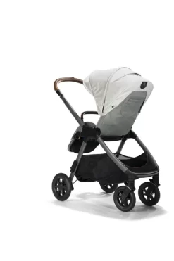 Joie Finiti Buggie Signature Oyster -Joy Shop buggies joie oyster joie finiti buggie signature oyster 122289 54039