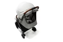 Joie Parcel Buggy Signature Oyster -Joy Shop buggies joie oyster joie parcel buggy signature oyster 130079 76918