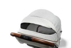 Joie Parcel Buggy Signature Oyster -Joy Shop buggies joie oyster joie parcel buggy signature oyster 130079 76919