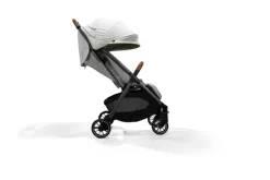 Joie Parcel Buggy Signature Oyster -Joy Shop buggies joie oyster joie parcel buggy signature oyster 130079 76920