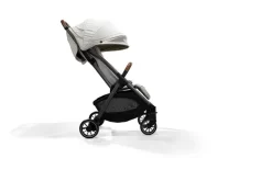 Joie Parcel Buggy Signature Oyster -Joy Shop buggies joie oyster joie parcel buggy signature oyster 130079 76922
