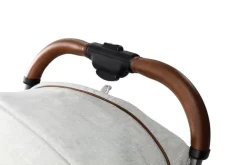 Joie Parcel Buggy Signature Oyster -Joy Shop buggies joie oyster joie parcel buggy signature oyster 130079 76928