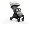 Joie Parcel Buggy Signature Oyster -Joy Shop buggies joie oyster joie parcel buggy signature oyster 130079 76933