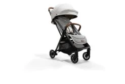 Joie Parcel Buggy Signature Oyster