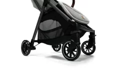 Joie Parcel Buggy Signature Oyster -Joy Shop buggies joie oyster joie parcel buggy signature oyster 130079 76935