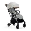 Joie Tourist Buggy Signature Oyster -Joy Shop buggies joie oyster joie tourist buggy signature oyster 122285 72469