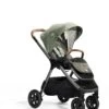 Joie Finiti Buggie Signature Pine -Joy Shop buggies joie pine joie finiti buggie signature pine 122290 54044