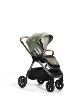 Joie Finiti Buggie Signature Pine