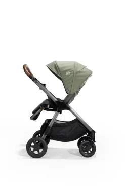 Joie Finiti Buggie Signature Pine 11 Joie Finiti Buggie Signature Pine -Joy Shop buggies joie pine joie finiti buggie signature pine 122290 54046