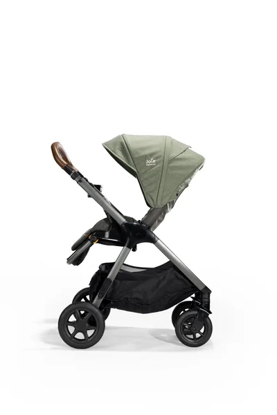 Joie Finiti Buggie Signature Pine 5 Joie Finiti Buggie Signature Pine - Image 3