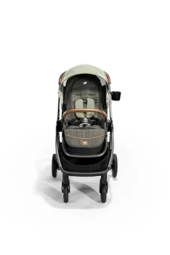 Joie Finiti Buggie Signature Pine 12 Joie Finiti Buggie Signature Pine -Joy Shop buggies joie pine joie finiti buggie signature pine 122290 54047