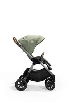 Joie Finiti Buggie Signature Pine 13 Joie Finiti Buggie Signature Pine -Joy Shop buggies joie pine joie finiti buggie signature pine 122290 54048