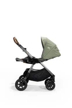 Joie Finiti Buggie Signature Pine 15 Joie Finiti Buggie Signature Pine -Joy Shop buggies joie pine joie finiti buggie signature pine 122290 54050