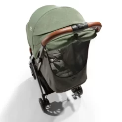 Joie Parcel Buggy Signature Pine -Joy Shop buggies joie pine joie parcel buggy signature pine 128487 72097