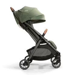 Joie Parcel Buggy Signature Pine -Joy Shop buggies joie pine joie parcel buggy signature pine 128487 72098