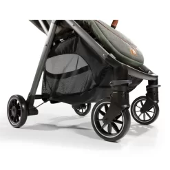Joie Parcel Buggy Signature Pine -Joy Shop buggies joie pine joie parcel buggy signature pine 128487 72099